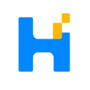Homlistafe Logo