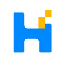 Homlistafe Logo